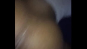 Very Thick thumbnail