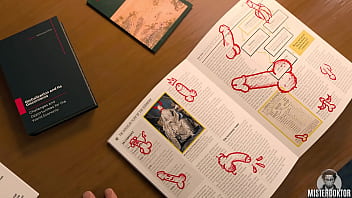 Freshwomen ep 101 – visual novel gameplay by misterdoktor