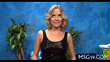 Supple girl enjoys insertion