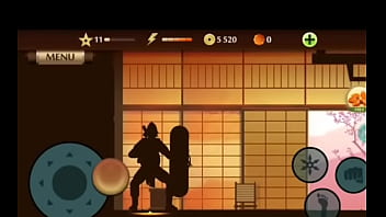 Luta epica Luta epica