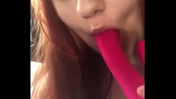 Back out entertainment