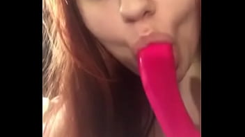 Back out entertainment