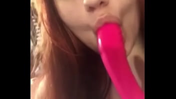 Back out entertainment