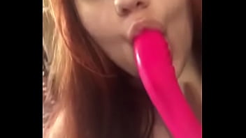 Back out entertainment