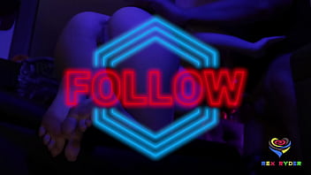 Best homemade anal fuck and foot fetish in the world