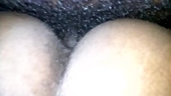 Dickin down his partner wife