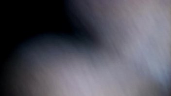 Dickin down his partner wife