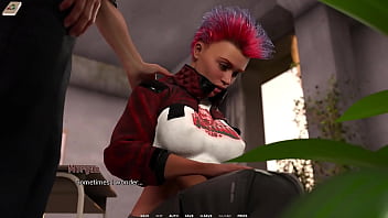 Taboo university #85 taking the busty grunge girls virginity by fucking her hard in a alley Taboo university #85 taking the busty grunge girls virginity by fucking her hard in a alley
