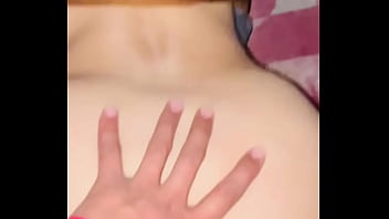 मामी बोली कंडोम लगा कर चोद सकते हो