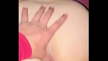 मामी बोली कंडोम लगा कर चोद सकते हो