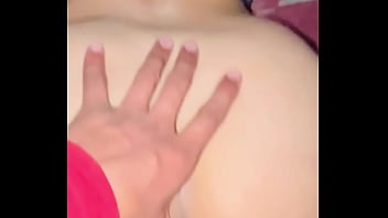 मामी बोली कंडोम लगा कर चोद सकते हो