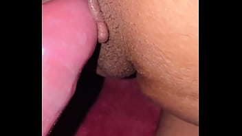 मामी बोली कंडोम लगा कर चोद सकते हो