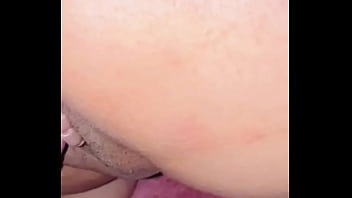 मामी बोली कंडोम लगा कर चोद सकते हो