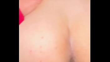 मामी बोली कंडोम लगा कर चोद सकते हो