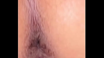 मामी बोली कंडोम लगा कर चोद सकते हो