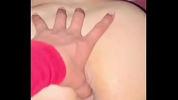 मामी बोली कंडोम लगा कर चोद सकते हो