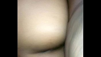 Lovers Backshot thumbnail