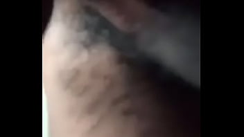 Beat It Up thumbnail