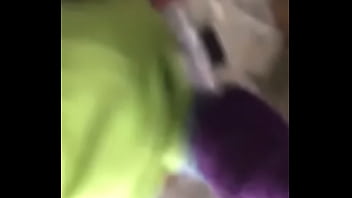 Beat it up Beat it up