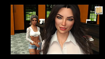 Being a dik 44 dik route