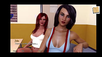 Being a dik 44 dik route