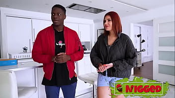 Big black cocks rain down on atenea mujica anastasia rubio albaan and vanesa merino's faces at fakings