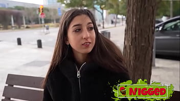 Big black cocks rain down on atenea mujica anastasia rubio albaan and vanesa merino's faces at fakings Big black cocks rain down on atenea mujica anastasia rubio albaan and vanesa merino's faces at fakings