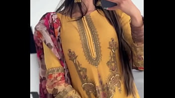 Aaliyah bhabi what is this behaviour $3 sale