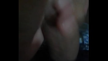 Alguna Chica thumbnail