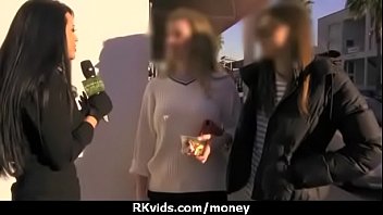 Fucking after shopping 6