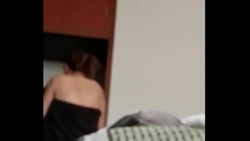 Mi mejor amiga a punto de contraer nupcias Mi mejor amiga a punto de contraer nupcias