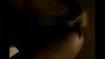 Playing For thumbnail