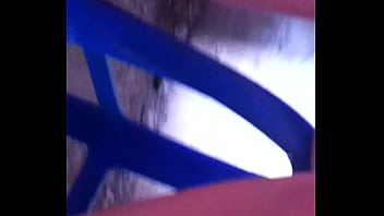 Debajo del vestido de mi ex novia