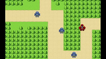 Raiohgar Parte 3 thumbnail