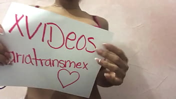 Vídeo de verificación