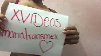 Vídeo de verificación