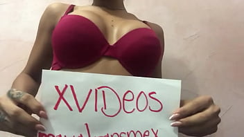 Vídeo de verificación