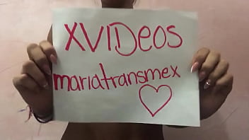 Vídeo de verificación