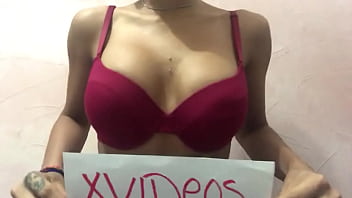 Vídeo de verificación