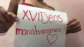 Vídeo de verificación