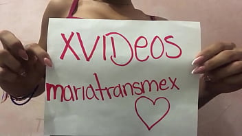 Vídeo de verificación