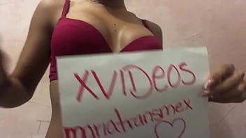 Vídeo de verificación