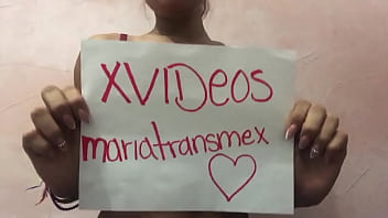 Vídeo de verificación