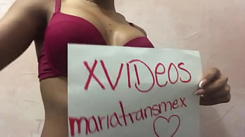 Vídeo de verificación