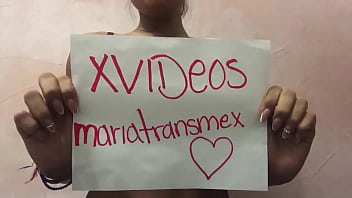 Vídeo de verificación