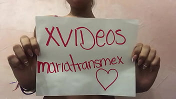 Vídeo de verificación