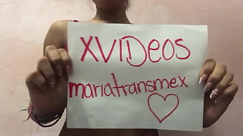 Vídeo de verificación