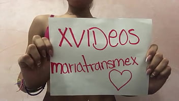 Vídeo de verificación