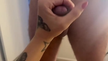 Acabei de gravar mais um filme dessa vez foi o novinho do olho verde aguardem que esse vídeo está uma delícia fiz