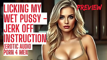 Milf teaches you how to eat pussy audio porn Milf teaches you how to eat pussy audio porn